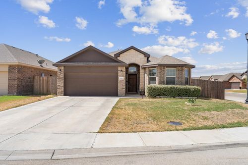 6919 Brooks Ranch Rd, Odessa, TX, 79765-2257 | Card Image