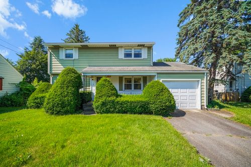 161 Columba St, Chicopee, MA, 01020-1435 | Card Image