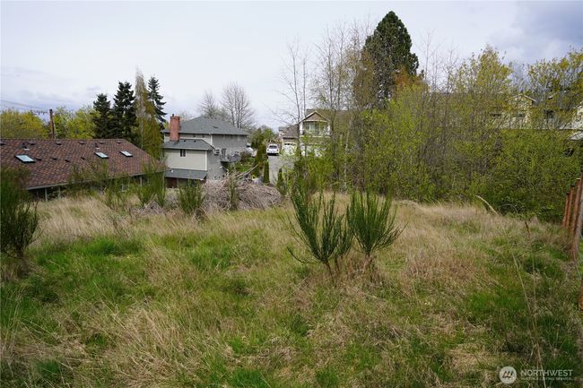 1803 19 Th Dr, Home with 0 bedrooms, 0 bathrooms and null parking in Mukilteo WA | Image 4