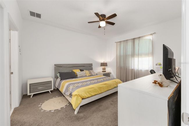 7571 Sw 64 Th Street Rd, House other with 3 bedrooms, 2 bathrooms and null parking in OCALA FL | Image 9