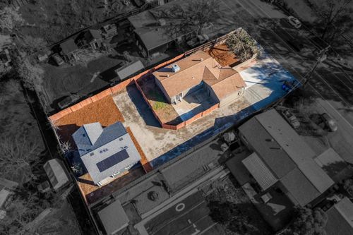 8737 Oak Ave, Orangevale, CA, 95662-2410 | Card Image