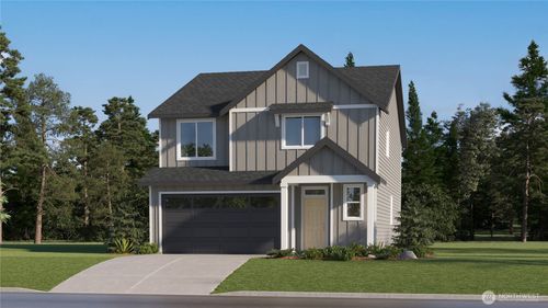 13813 Ne 107th St, Vancouver, WA, 98682-3164 | Card Image