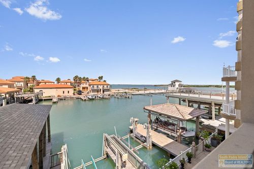 163 Isabella Point Dr, Port Isabel, TX, 78578-4215 | Card Image