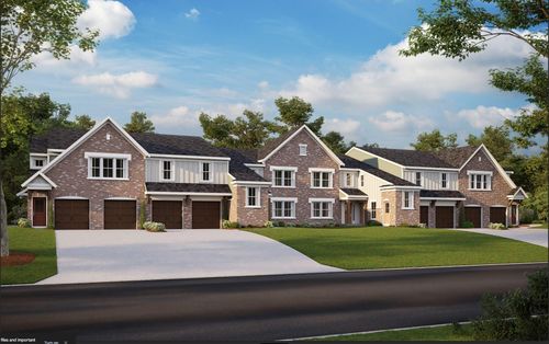 37-302-490 Station Drive, Ludlow, KY, 41016 | Card Image