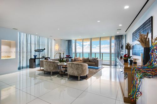 unit-1702n-9705 Collins Ave, Bal Harbour, FL, 33154-2272 | Card Image