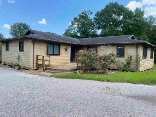 765-775 Todd St, Beaumont, TX, 77707-1044 | Card Image