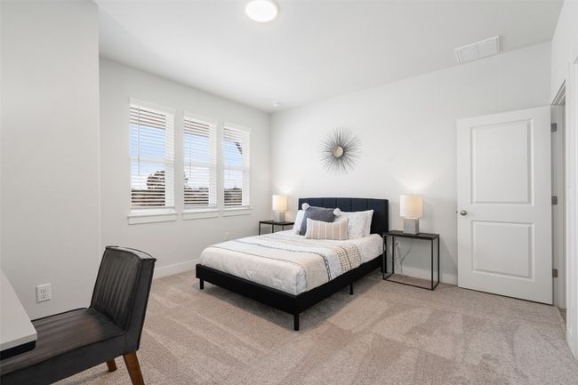 2012 Kit Cir, House other with 4 bedrooms, 3 bathrooms and 2 parking in Austin TX | Image 19