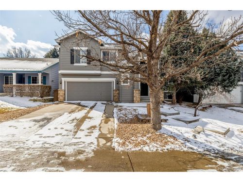 364 Willowick Cir, Highlands Ranch, CO, 80129 | Card Image