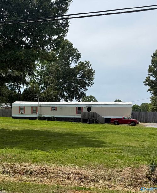 203 Harold Drive, Decatur, AL, 35603 | Card Image