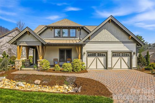30 Stills Creek Loop, Fairview, NC, 28730-0135 | Card Image