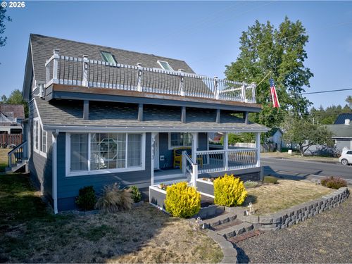 1413 262nd Pl, Ocean Park, WA, 98640-4369 | Card Image