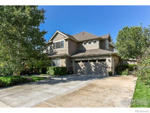 8356 Louden Cir, Windsor, CO, 80528-9368 | Card Image