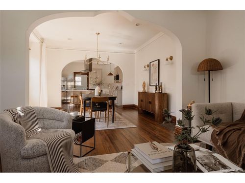 1521 Meade St, Denver, CO, 80204-1551 | Card Image