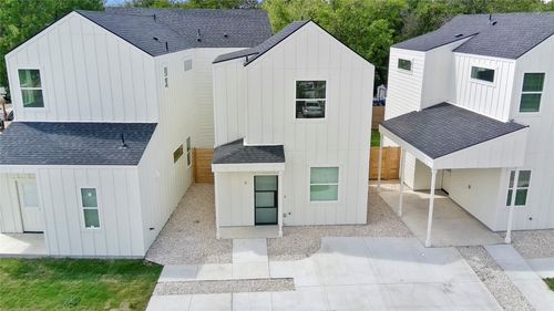 3-6107 Begonia Cir, Austin, TX, 78741-3401 | Card Image