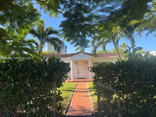 1912 Taylor St, Hollywood, FL, 33020-4513 | Card Image