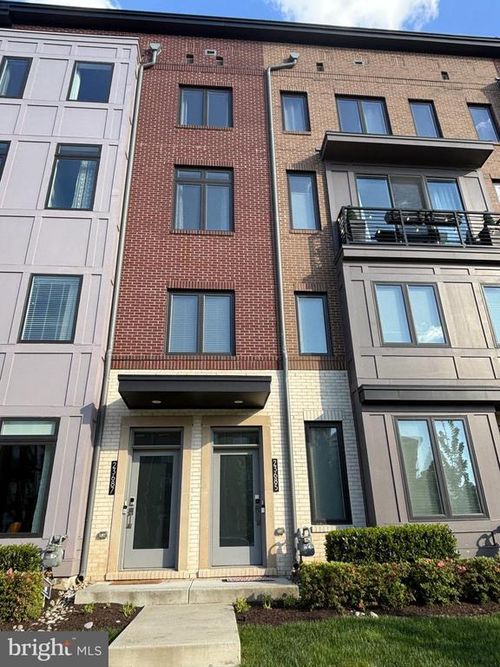 23685 Hopewell Manor Ter, ASHBURN, VA, 20148-6315 | Card Image