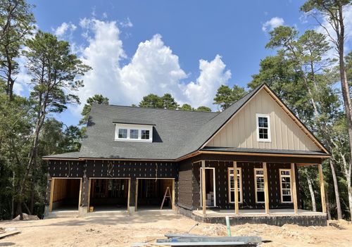 237 Foxglove Run, Niceville, FL, 32578-1740 | Card Image