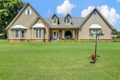 4045 Bartlett Country Rd, Bartlett, TN, 38135-0403 | Card Image
