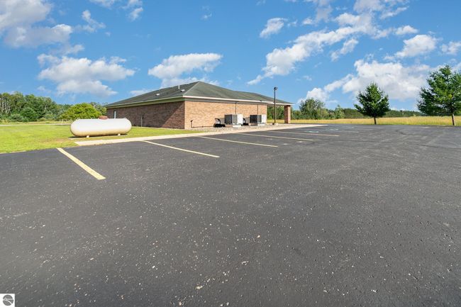 4093 M 65, Home with 0 bedrooms, 0 bathrooms and null parking in Hale MI | Image 4