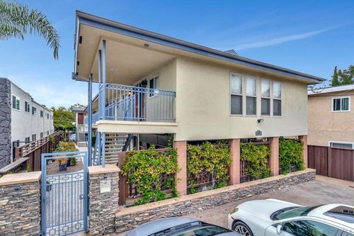 unit-12-4834 W Mountain View Dr, San Diego, CA, 92116-1744 | Card Image