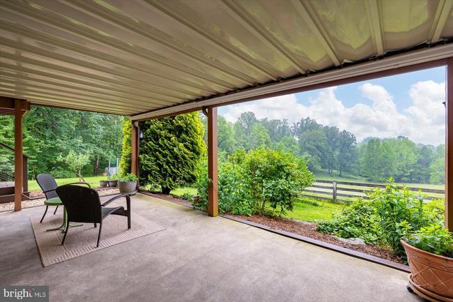 103 Castleton Ford Rd, House other with 3 bedrooms, 3 bathrooms and null parking in CASTLETON VA | Image 50