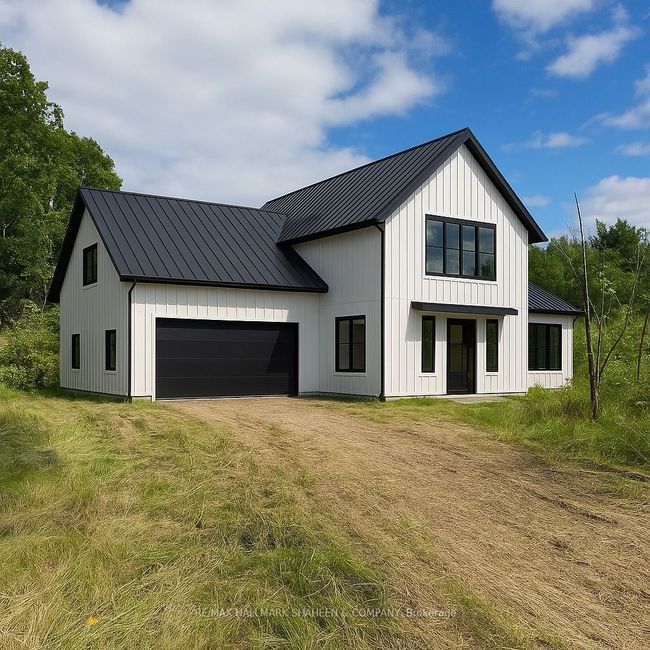0 7 Th Concession Rd, Home with 0 bedrooms, 0 bathrooms and null parking in Pickering ON | Image 15