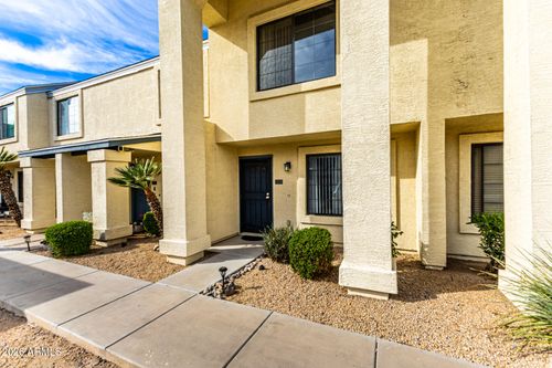 1158-7801 N 44th Dr, Glendale, AZ, 85301-8103 | Card Image
