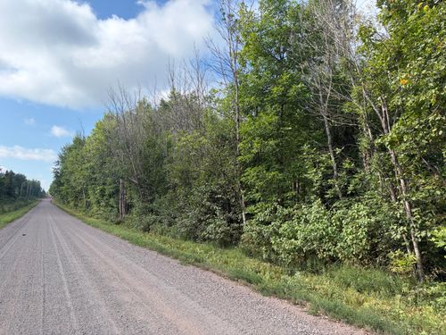 ON Old Highway 10, Saxon, WI, 54559 | Card Image