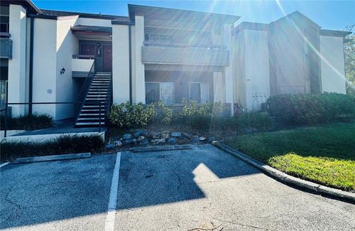 1603-10265 Gandy Blvd N, ST PETERSBURG, FL, 33702-2335 | Card Image