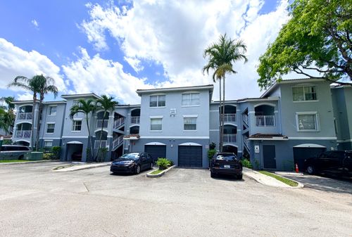 6-308-9630 Nw 2nd St, Pembroke Pines, FL, 33024-6273 | Card Image
