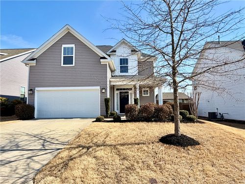 419 Vestry Pl, Moore, SC, 29369-2000 | Card Image