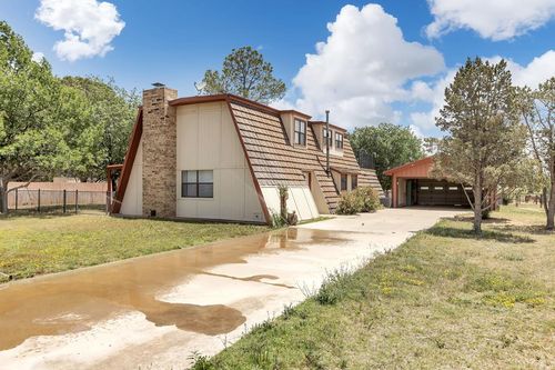 1405 W County Road 130, Midland, TX, 79706-6918 | Card Image
