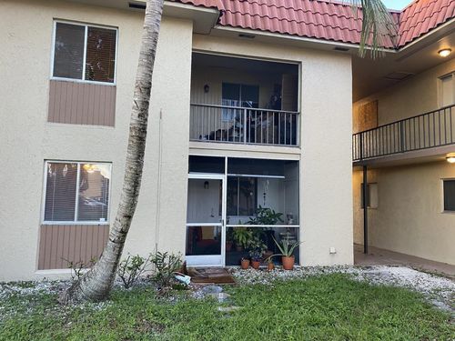 apt-107-6034 Forest Hill Blvd, West Palm Beach, FL, 33415-6231 | Card Image