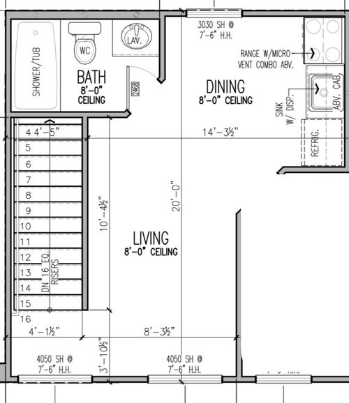 2-1420 E Arlington Ave, Fort Worth, TX, 76104-6124 | Card Image