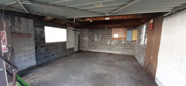 8662 Ford Ave, House other with 2 bedrooms, 1 bathrooms and null parking in Warren MI | Image 4