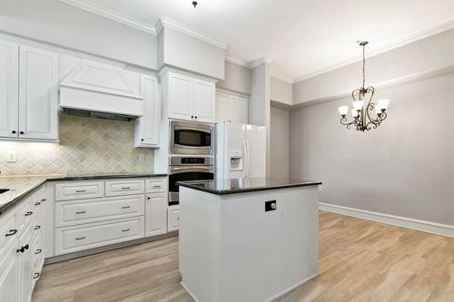 212-301 Watermere Dr, Southlake, TX, 76092-8132 | Card Image