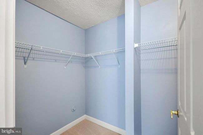 APT-5102 - 6513 Springwater Ct, Condo with 2 bedrooms, 2 bathrooms and null parking in FREDERICK MD | Image 24
