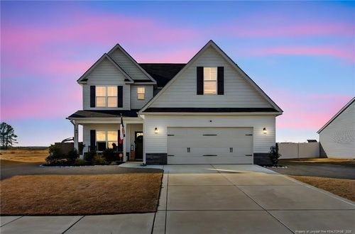 199 Winnsboro Rd, Raeford, NC, 28376-9803 | Card Image