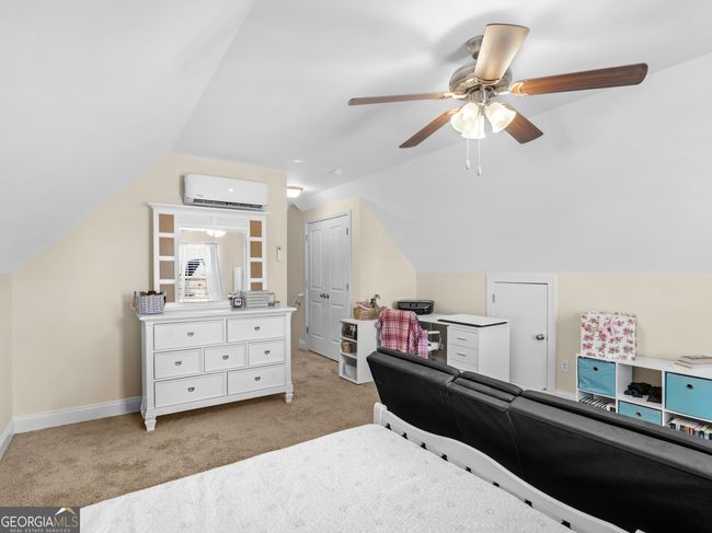 3226 Puritan Way, House other with 4 bedrooms, 3 bathrooms and 2 parking in Mcdonough GA | Image 40