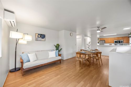 a-102 Kahako St, Kailua, HI, 96734-5132 | Card Image