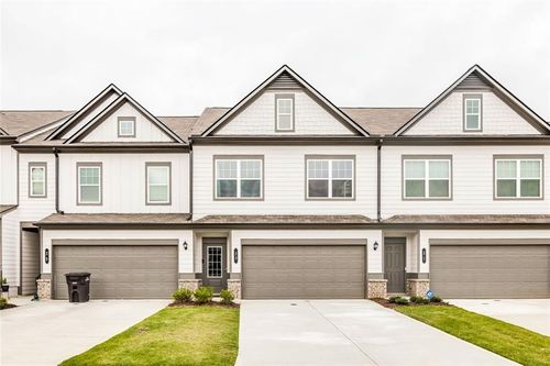 23 Felton Walk Se, Cartersville, GA, 30120-2391 | Card Image