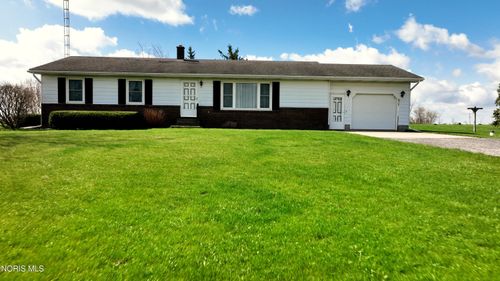 tract-1-21184 20n Road, West Unity, OH, 43570 | Card Image