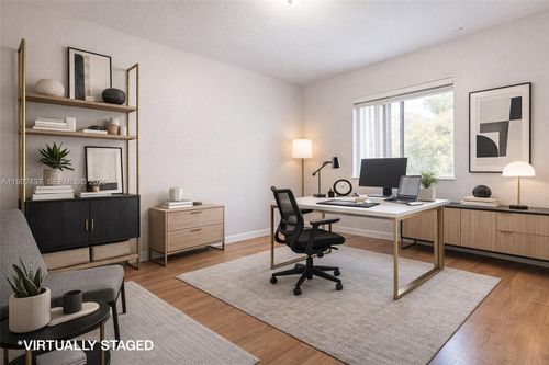 59 Se 3rd Ave, Hallandale Beach, FL, 33009-5571 | Card Image