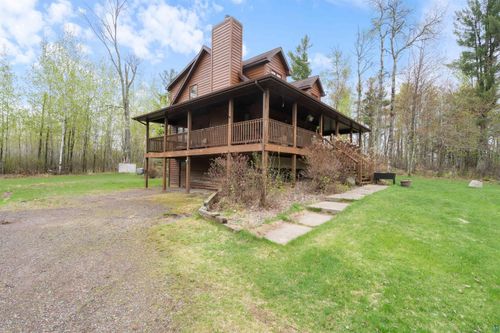 2834 Sundberg Rd, Mahtowa, MN, 55707-8600 | Card Image