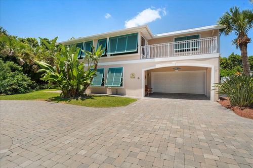 6710 S Highway A1a, Melbourne Beach, FL, 32951 | Card Image