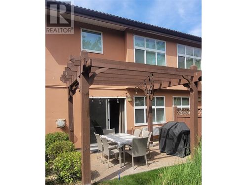 27-7600 Cottonwood Dr, Osoyoos, BC, V0H1V3 | Card Image