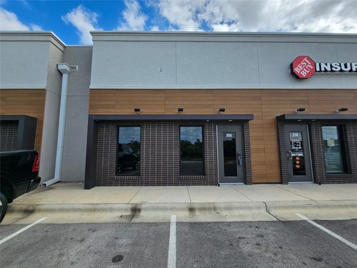 205-2261 Gattis School Rd, Round Rock, TX, 78664-2883 | Card Image