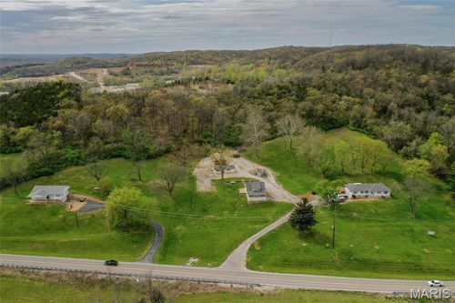 8703 Metropolitan Blvd, Pevely, MO, 63070-1308 | Card Image