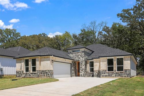 11300 Cedar Dr, Mabank, TX, 75156-9602 | Card Image