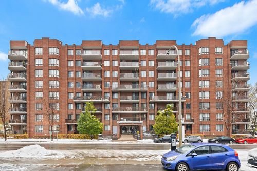 108-1360 Rue St-Jacques, Montréal, QC, H3C4M4 | Card Image